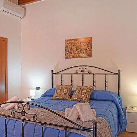 Casa Celeste Noto Exteriör bild
