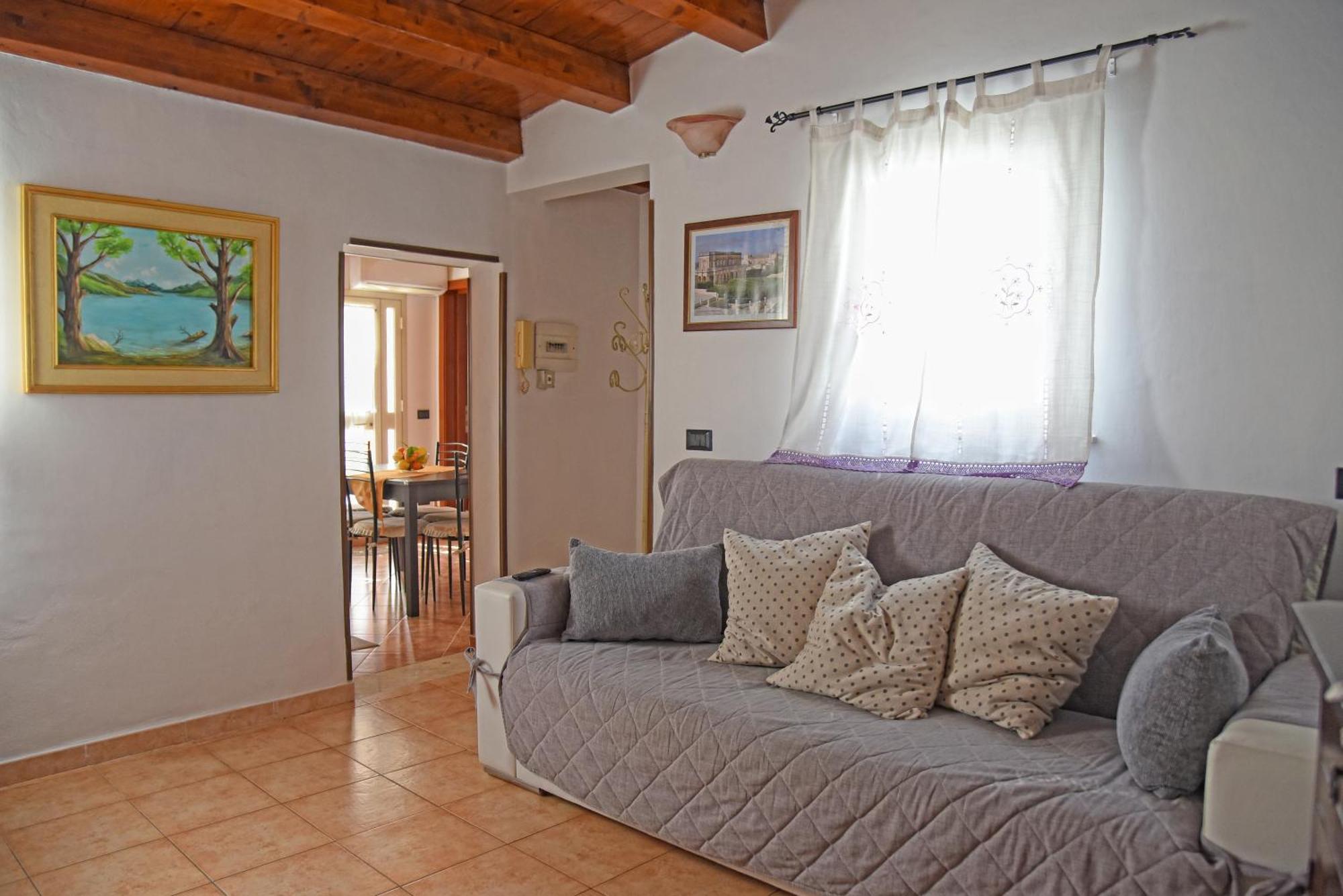 Casa Celeste Noto Exteriör bild