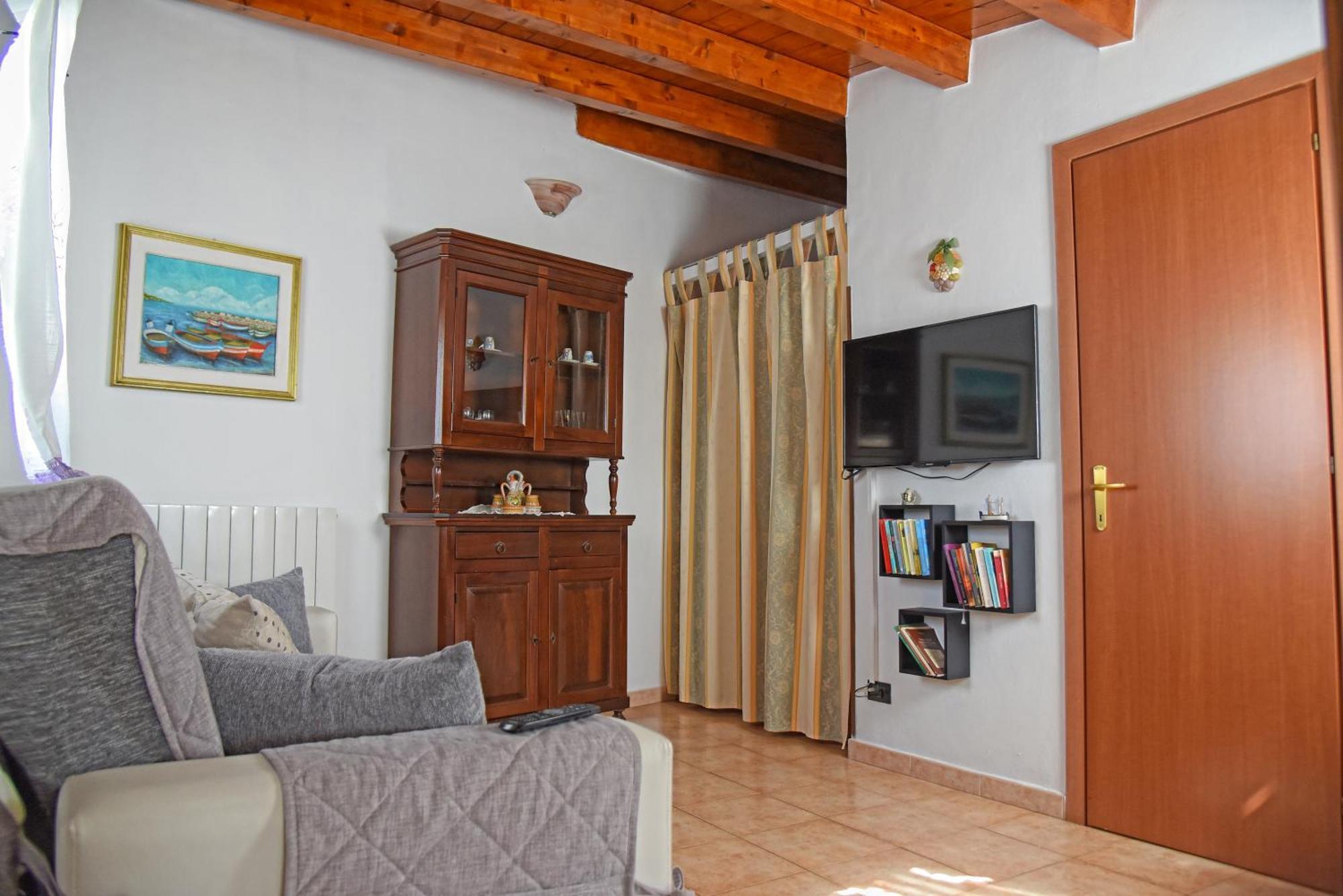 Casa Celeste Noto Exteriör bild